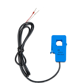 Victron Energy trasformatore di corrente per MultiPlus-II