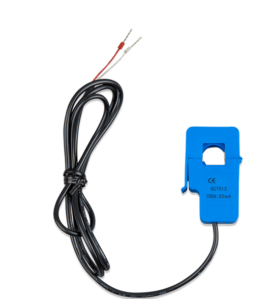 Victron Energy trasformatore di corrente per MultiPlus-II
