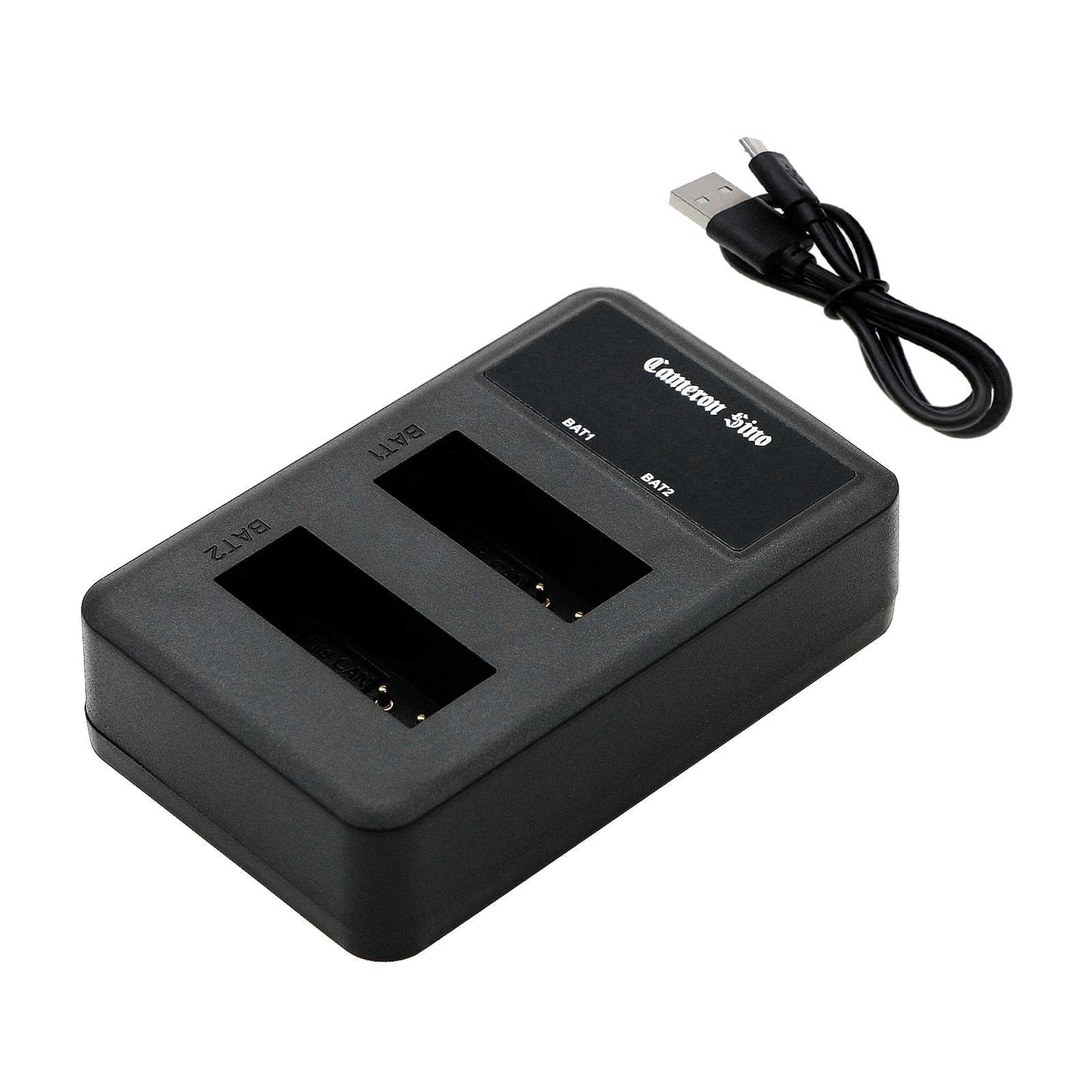 Batteria    - DF-CNE500UH
