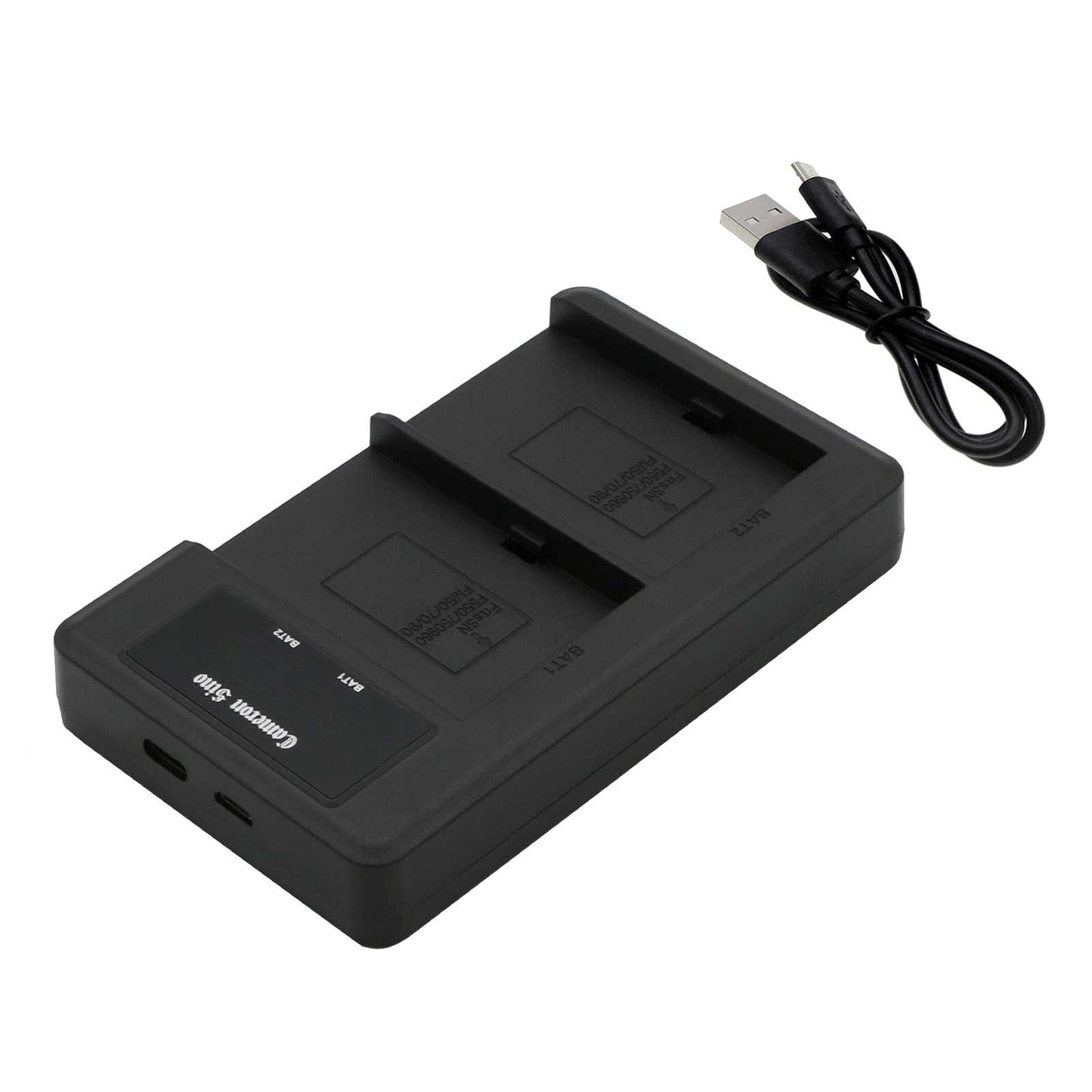 Batteria    - DF-CNE800UH
