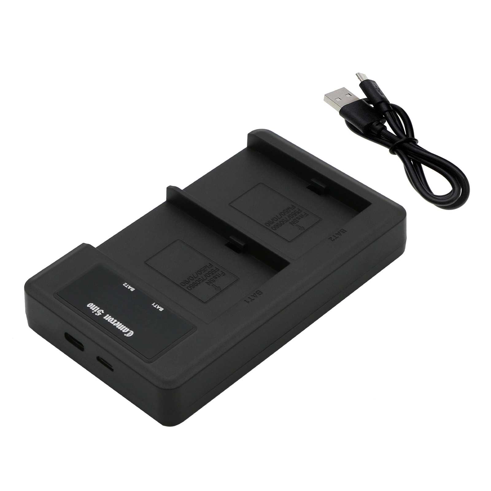 Batteria    - DF-CNE800UH