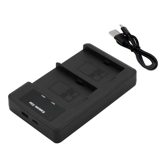 Batteria    - DF-CNE800UH