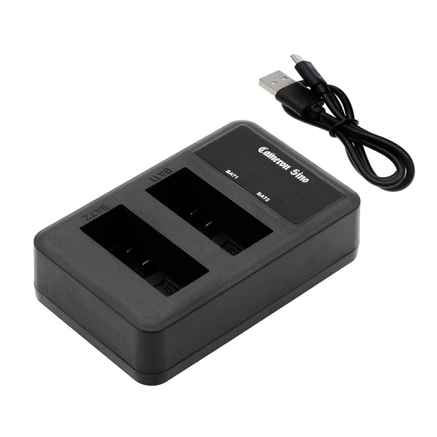 Batteria    - DF-CNX700UH