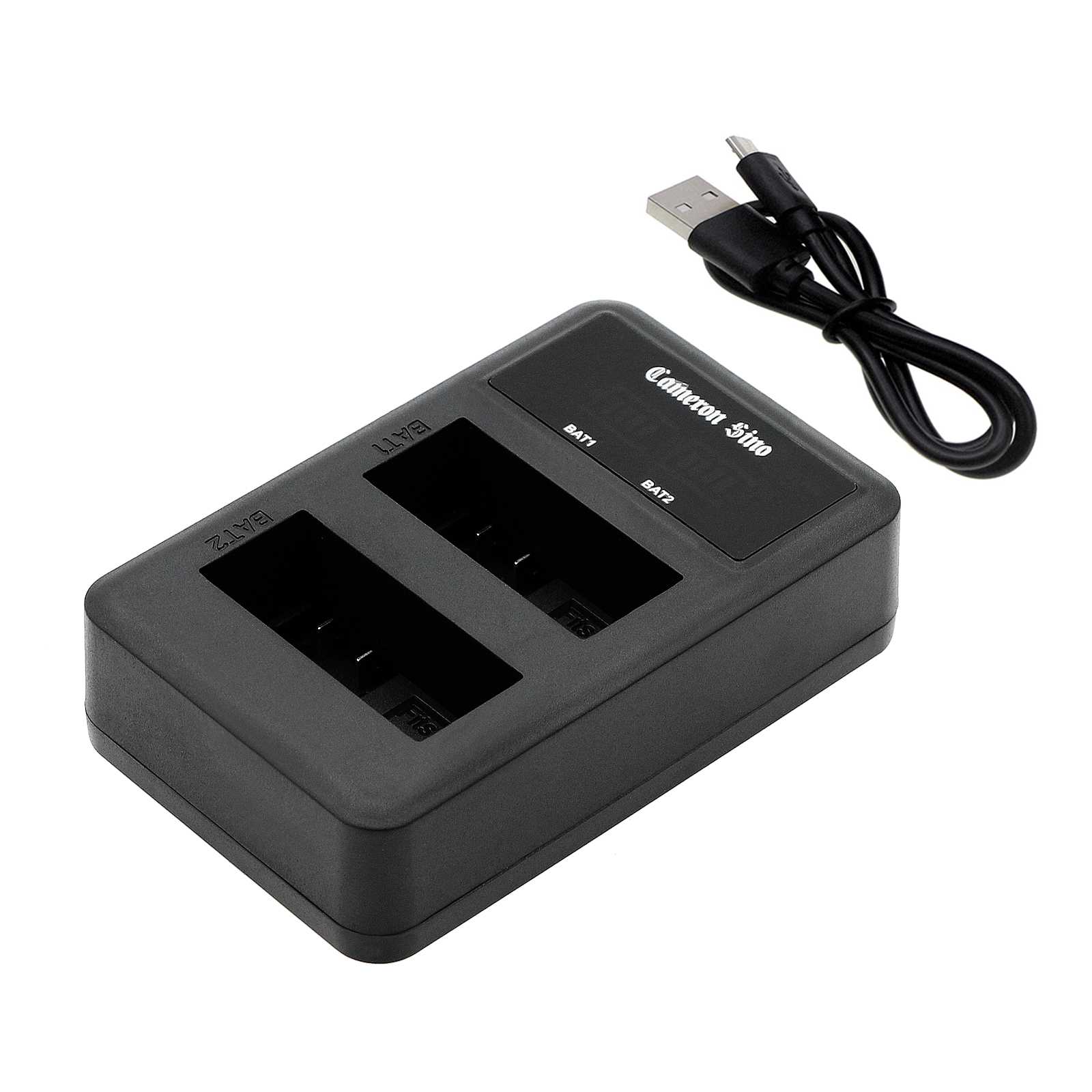 Batteria    - DF-CNX700UH