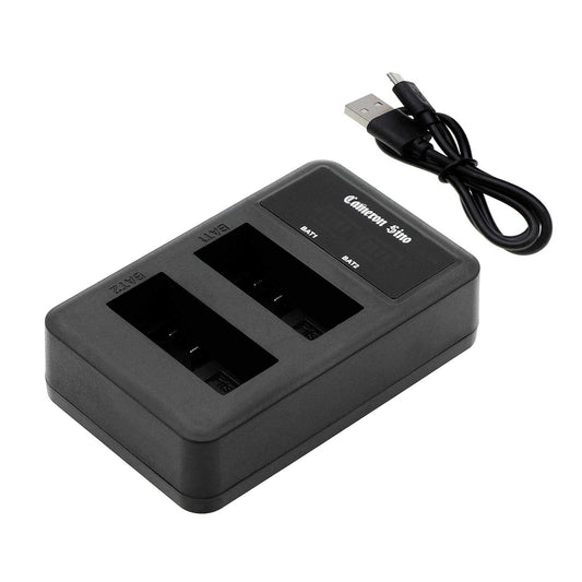 Batteria    - DF-CNX700UH
