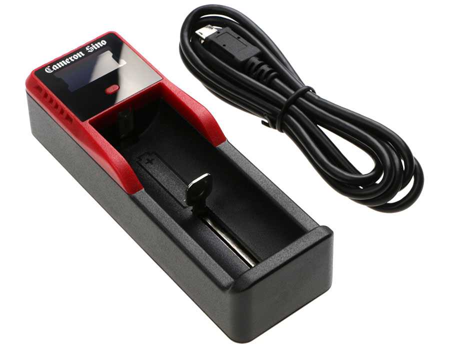 Batteria    - DF-ENEL15UH