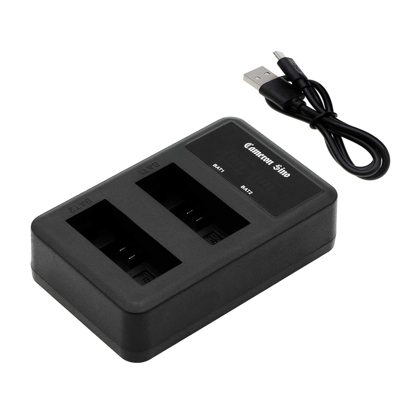 Batteria    - DF-ENEL4AH