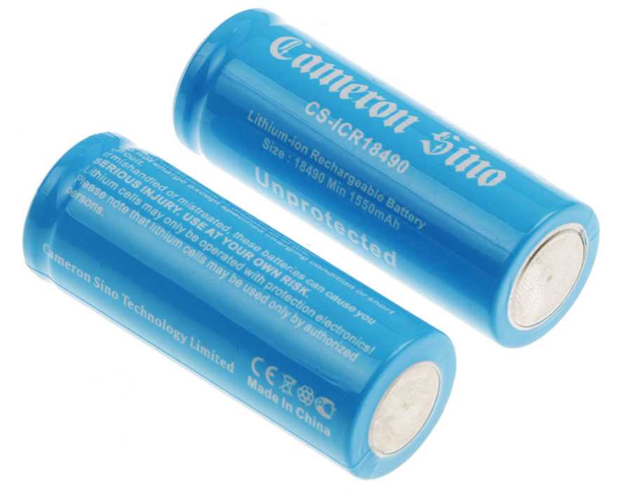 Batteria    - DF-GDB002MC