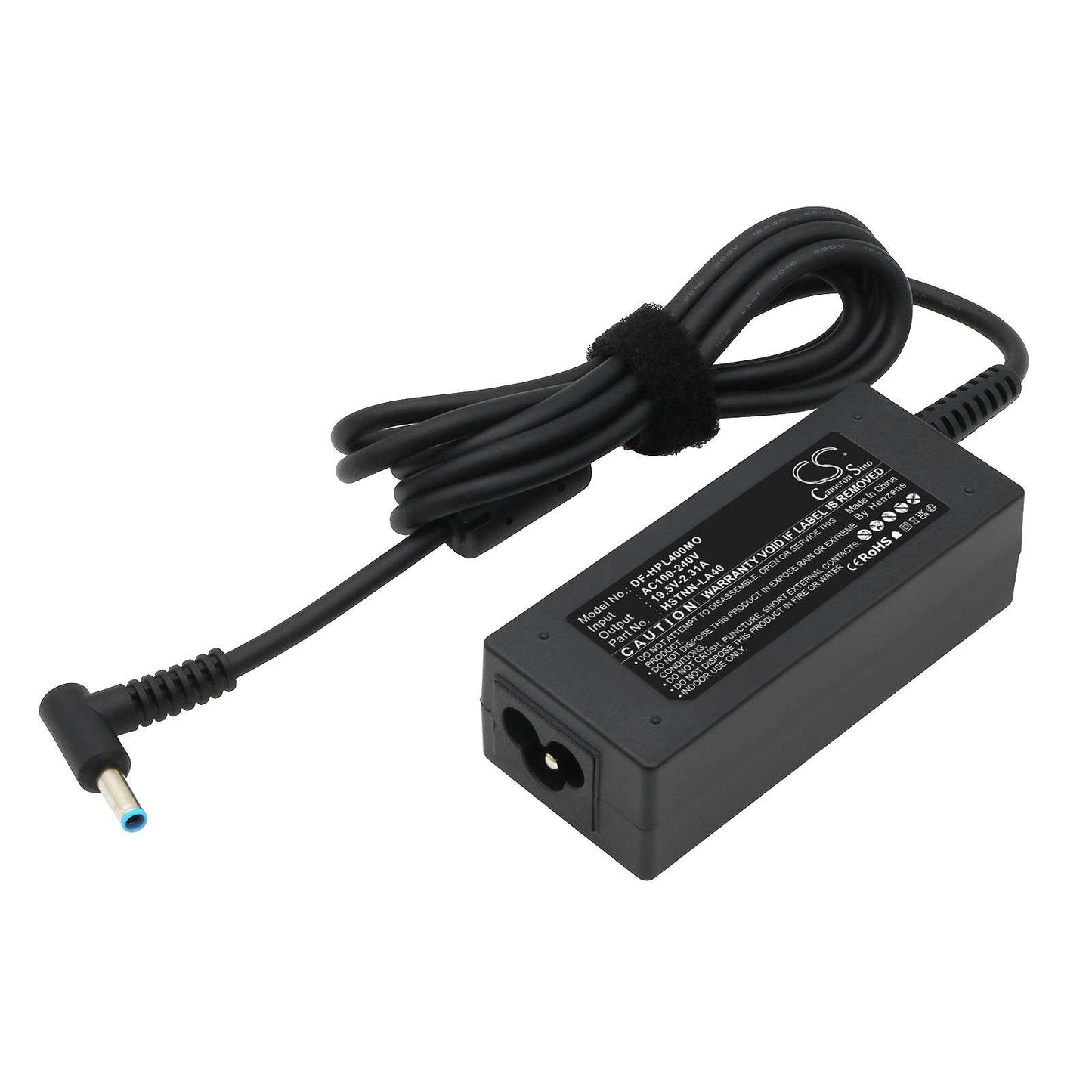 Batteria    - DF-HPL500MO
