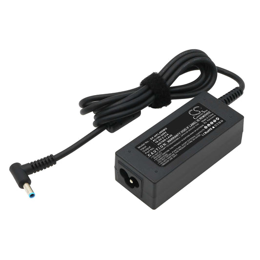 Batteria    - DF-HPL500MO