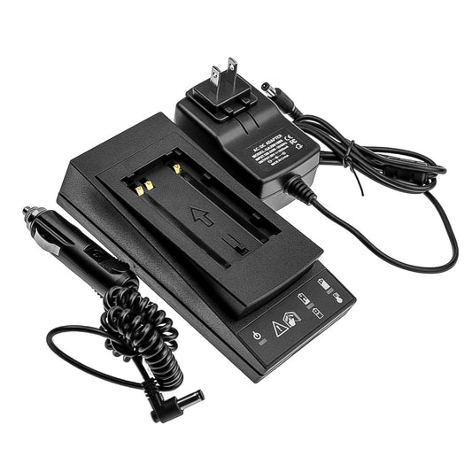Batteria    - DF-LPS400DE