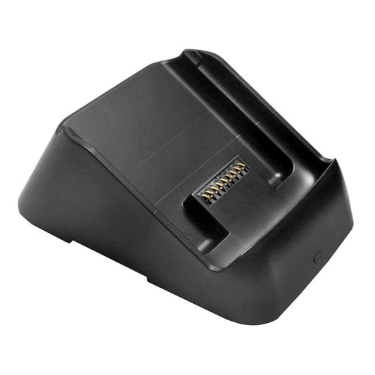 Batteria    - DF-MC500DH