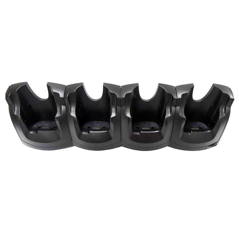 Batteria    - DF-ZGK420MO