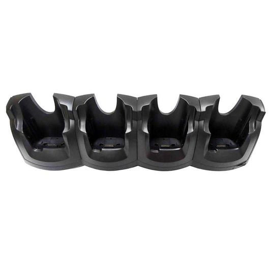 Batteria    - DF-ZGK420MO