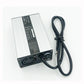 Caricabatterie a 220V 78.0V 1.5A 120W LITIO STORE DL-120 per batterie al Sodio ioni di sodio