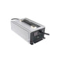 Caricabatterie a 220V 15.6V 60A 1500W LITIO STORE DL-1500D per batterie al Sodio ioni di sodio
