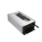 Caricabatterie a 220V 15.6V 100A 2000W LITIO STORE DL-2000D per batterie al Sodio ioni di sodio