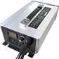 Caricabatterie a 220V 124.8V 14A 2000W LITIO STORE DL-2000N per batterie al Sodio ioni di sodio