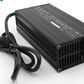 Caricabatterie a 220V 93.6V 2.5A 240W LITIO STORE DL-240 per batterie al Sodio ioni di sodio