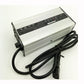 Caricabatterie a 220V 93.6V 3A 300W LITIO STORE DL-300 per batterie al Sodio ioni di sodio