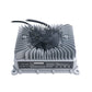 Caricabatterie a 220V 124.8V 20A 3000W Waterproof IP67 LITIO STORE DL-3000WP per batterie al Sodio ioni di sodio