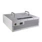 Caricabatterie a 220V 124.8V 25A 4000W LITIO STORE DL-4000 per batterie al Sodio ioni di sodio