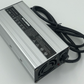 Caricabatterie a 220V 124.8V 3A 500W LITIO STORE DL-500 per batterie al Sodio ioni di sodio