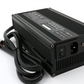 Caricabatterie a 220V 124.8V 4A 600W LITIO STORE DL-600 per batterie al Sodio ioni di sodio