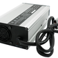 Caricabatterie a 220V 124.8V 6A 900W LITIO STORE DL-900N per batterie al Sodio ioni di sodio