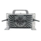 Caricabatterie a 220V 93.6V 10A 900W Waterproof IP67 LITIO STORE DL-900WP per batterie al Sodio ioni di sodio