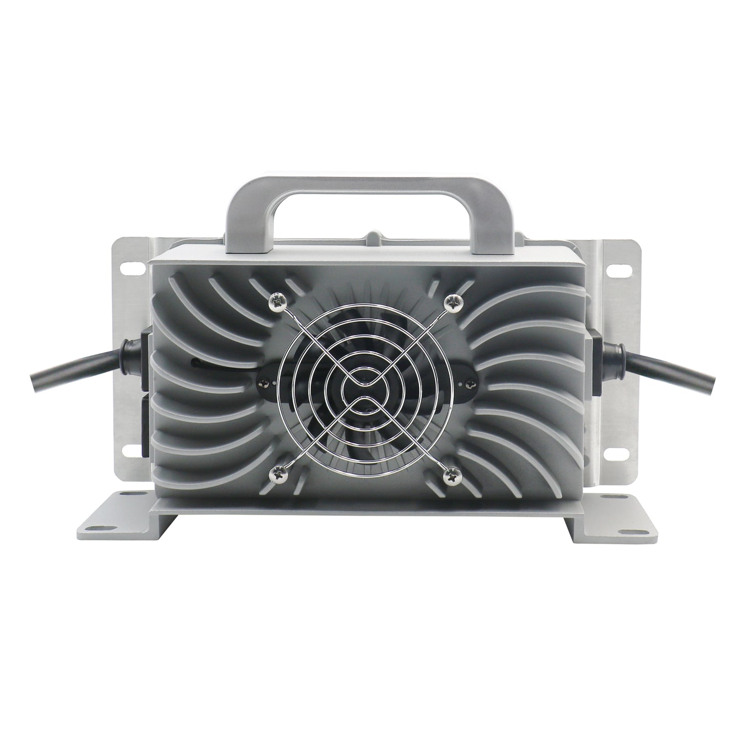 Caricabatterie a 220V 93.6V 10A 900W Waterproof IP67 LITIO STORE DL-900WP per batterie al Sodio ioni di sodio