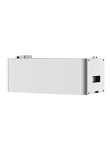 Batteria Accumulo Alta Tensione Dyness Tower Pro 3,84kWh 96V LiFePO4