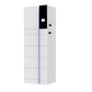 Inverter Ibrido Deye GB-S15K-EU 15 kW Trifase Alta Tensione All-in-One