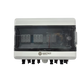Quadro CC Precablato WattKit ELE-WK-DC-4S-T2 4 Stringhe 1000 V SPD Tipo 2