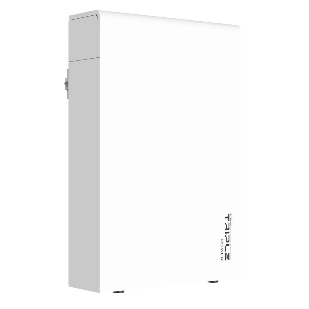 Batteria Accumulo Alta Tensione SolaX HV11550(H)V3 Slave Pack 5,8 kWh LiFePO4