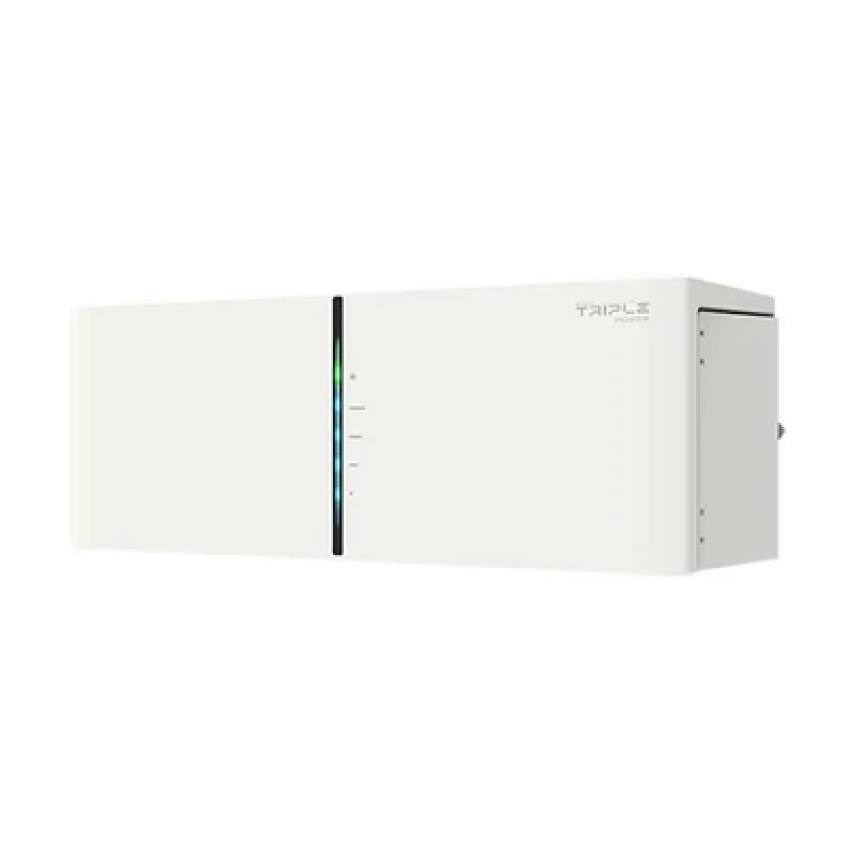 BMS SolaX MC0600 per Accumulo Alta Tensione T-BAT-SYS-HV-3.0 Triple Power