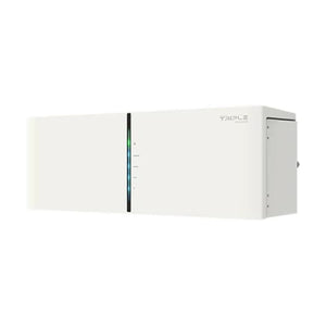 BMS SolaX MC0600 per Accumulo Alta Tensione T-BAT-SYS-HV-3.0 Triple Power