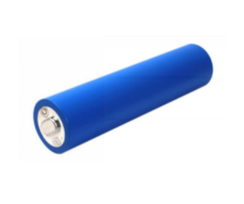 Celle LiFePO4 3.2V 15Ah max 3C scarica 3.2V 15Ah C33 EVE originali litio ferro fosfato