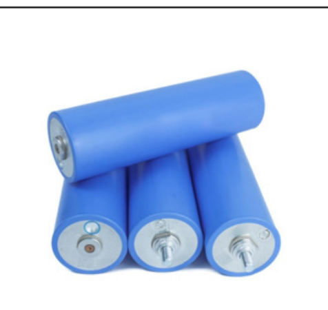 Celle LiFePO4 3.2V 20Ah max 1C scarica 3.2V 20Ah C40 EVE originali litio ferro fosfato
