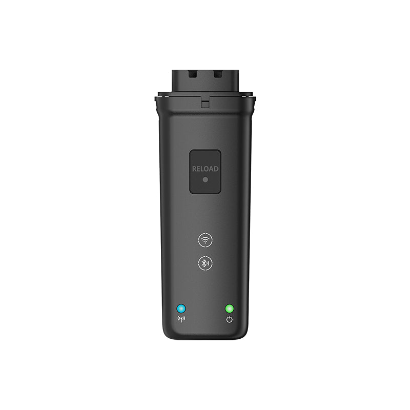 Modulo di comunicazione GoodWe Ezlink3000 Wi-Fi LAN per parallelo