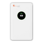 Batteria accumulo bassa tensione Felicity FLA48100-EU 5,12 kWh LiFePO4 a parete o a pavimento