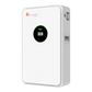 Batteria accumulo bassa tensione Felicity FLA48100-EU 5,12 kWh LiFePO4 a parete o a pavimento