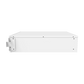Batteria accumulo bassa tensione Felicity FLA48100UG1 5,12 kWh LiFePO4 a parete, rack o impilabile