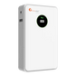 Batteria accumulo bassa tensione Felicity FLA48171-EU 8,75 kWh LiFePO4 a parete o a pavimento