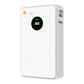 Batteria accumulo bassa tensione Felicity FLA48171-EU 8,75 kWh LiFePO4 a parete o a pavimento
