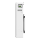 Batteria accumulo bassa tensione Felicity FLA48171-EU 8,75 kWh LiFePO4 a parete o a pavimento