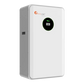 Batteria accumulo bassa tensione Felicity FLA48230-EU 11,8 kWh LiFePO4 a parete o a pavimento