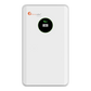 Batteria accumulo bassa tensione Felicity FLA48230-EU 11,8 kWh LiFePO4 a parete o a pavimento