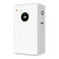 Batteria accumulo bassa tensione Felicity FLA48230-EU 11,8 kWh LiFePO4 a parete o a pavimento