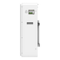 Batteria accumulo bassa tensione Felicity FLA48230-EU 11,8 kWh LiFePO4 a parete o a pavimento